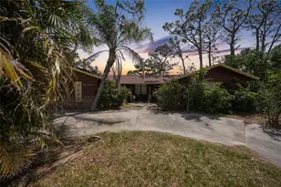4707 Marlin Rd, Venice, FL 34293 - Photo 1