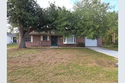 18054 Ackerman Avenue, Port Charlotte, FL 33948 - Photo 1