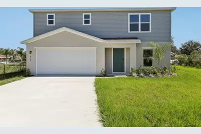 812 Provence Way, Kissimmee, FL 34759 - Photo 1