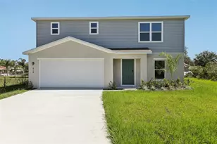 812 Provence Way, Kissimmee, FL 34759 - Photo 1