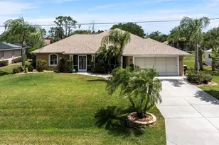 1240 Alpinia Rd, North Port, FL 34288 - Photo 1