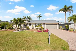 441 Norma Ct, Punta Gorda, FL 33950 - Photo 1