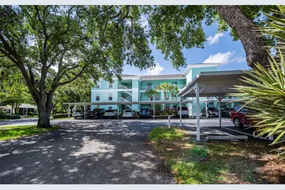 19385 Water Oak Drive #302, Port Charlotte, FL 33948 - Photo 1