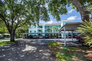 19385 Water Oak Drive, Port Charlotte, FL 33948 - Photo 1