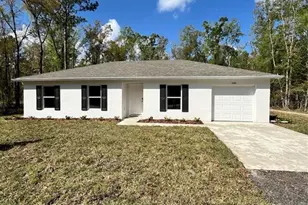 10145 Vaughan Ave, Hastings, FL 32145 - Photo 1