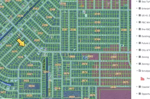 1021 Nautilus Terrace, Port Charlotte, FL 33953 - Photo 1