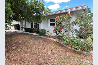 931 Juno Drive, Punta Gorda, FL 33950 - Photo 1