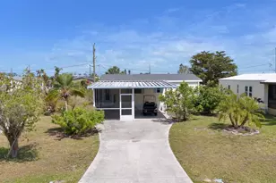 14388 Weeksonia Ave, Port Charlotte, FL 33953 - Photo 1