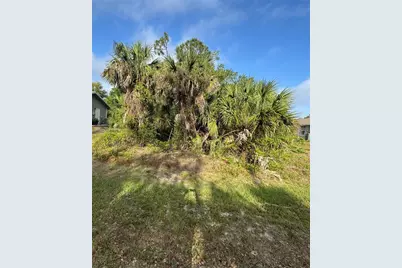 327 Arbor Street, Port Charlotte, FL 33953 - Photo 1