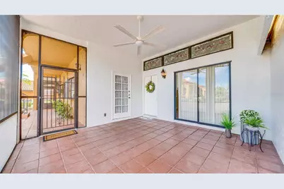 5510 SW 4th Place #502, Cape Coral, FL 33914 - Photo 1