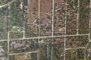 13115 Panatella Dr, Punta Gorda, FL 33955 - Photo 1