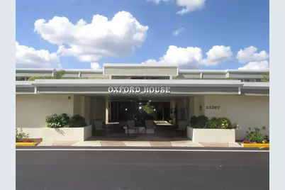 21267 Gertrude Avenue #210, Port Charlotte, FL 33952 - Photo 1