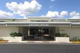 21267 Gertrude Ave, Port Charlotte, FL 33952 - Photo 1