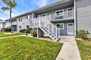 12274 SW Egret Cir, Lake Suzy, FL 34269 - Photo 1