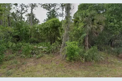 23477 Roscoe Avenue, Punta Gorda, FL 33980 - Photo 1