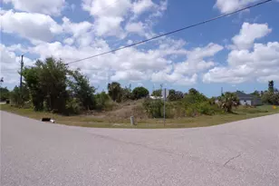 5091 Plateau Ln, Port Charlotte, FL 33981 - Photo 1