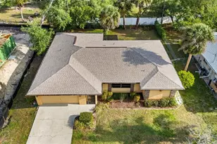 2192 Hyatt Dr, Port Charlotte, FL 33948 - Photo 1