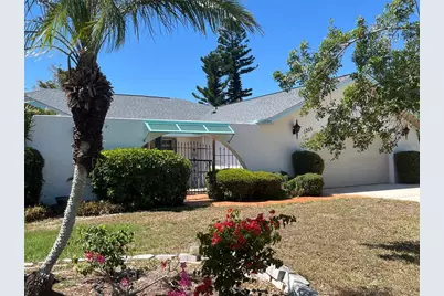 1305 Alton Road, Port Charlotte, FL 33952 - Photo 1