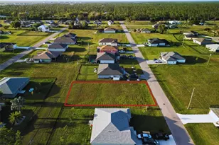 16313 Juarez Cir, Punta Gorda, FL 33955 - Photo 1