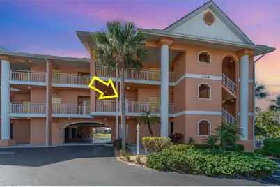 1326 Wesley Drive #123, Punta Gorda, FL 33950 - Photo 1