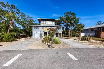 1851 Scenic Drive, Venice, FL 34293 - Photo 1