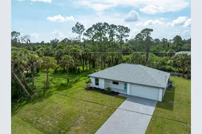 4453 Lagoon Terrace, North Port, FL 34286 - Photo 1