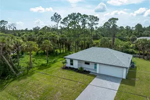 4453 Lagoon Terrace, North Port, FL 34286 - Photo 1