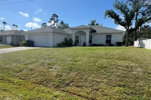 2165 Villa Green Ave, North Port, FL 34288 - Photo 1