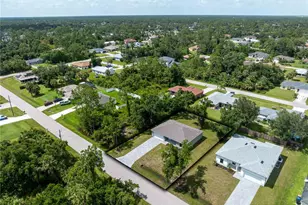 2372 Bonanza Ln, North Port, FL 34286 - Photo 1