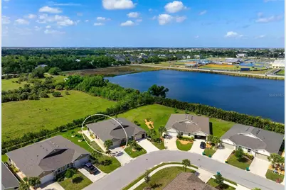 7209 W Lenox Circle, Punta Gorda, FL 33950 - Photo 1