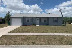 6728 Thorman Rd, Port Charlotte, FL 33981 - Photo 1