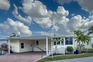 1 Brink Ave, Punta Gorda, FL 33950 - Photo 1