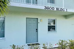 3600 Bal Harbor Blvd, Punta Gorda, FL 33950 - Photo 1