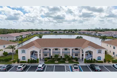 12144 SW Egret Circle #1507, Lake Suzy, FL 34269 - Photo 1