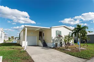 11 Copenhagen Ave, Punta Gorda, FL 33950 - Photo 1