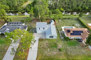 2776 Tusket Ave, North Port, FL 34286 - Photo 1