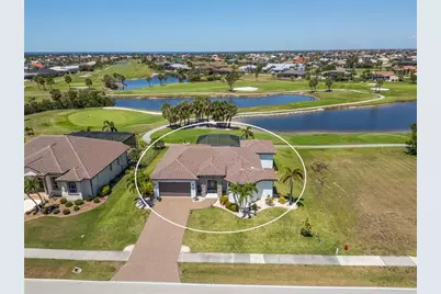 4001 La Costa Island Court, Punta Gorda, FL 33950 - Photo 1