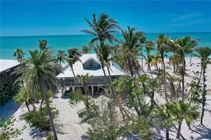 8754 King St, Placida, FL 33946 - Photo 1