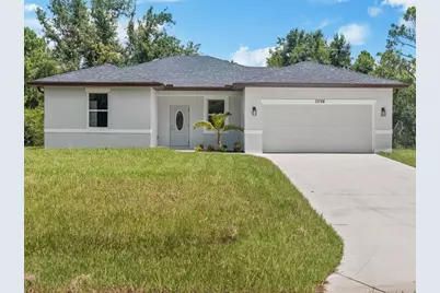 4343 Killdeer Terrace, North Port, FL 34288 - Photo 1