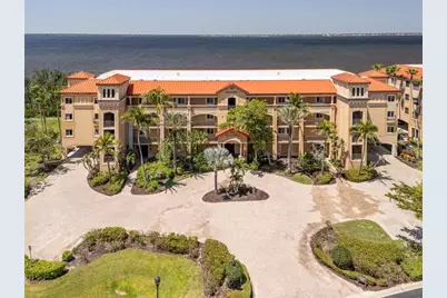 93 Vivante Boulevard #9344, Punta Gorda, FL 33950 - Photo 1