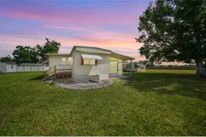 11982 SW Lake George Terrace, Arcadia, FL 34269 - Photo 1