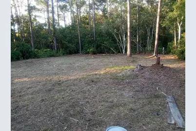 12955 Rio Vista Avenue, New Port Richey, FL 34654 - Photo 1