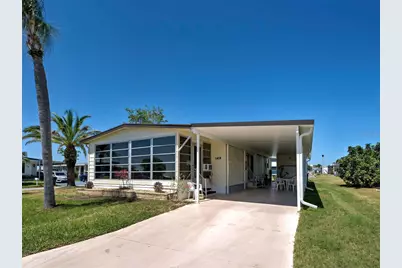 44 Compass Point, North Port, FL 34287 - Photo 1