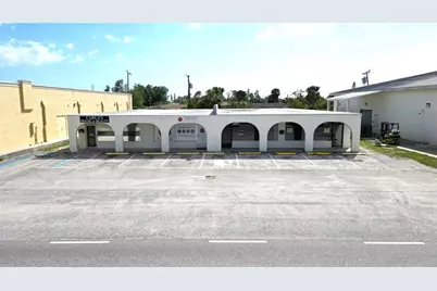 3057 Tamiami Trail, Port Charlotte, FL 33952 - Photo 1