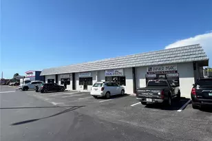 859 US Hwy 41 Bypass S, Venice, FL 34285 - Photo 1