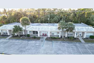 1435 Collingswood Boulevard #B, Port Charlotte, FL 33948 - Photo 1