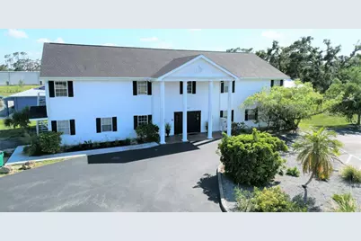 949 Tamiami Trail, Port Charlotte, FL 33953 - Photo 1