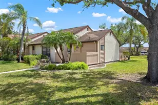 5390 Brassy Loop, North Port, FL 34287 - Photo 1