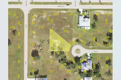 2 Cleat Court, Placida, FL 33946 - Photo 1