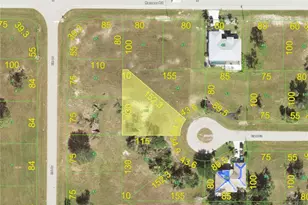 2 Cleat Ct, Placida, FL 33946 - Photo 1